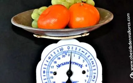 метаболизъм