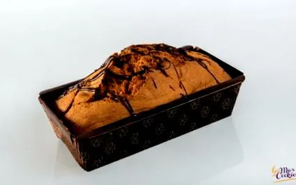 диетата
