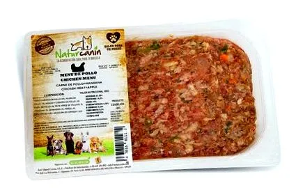 класическо