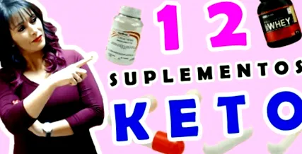 кето