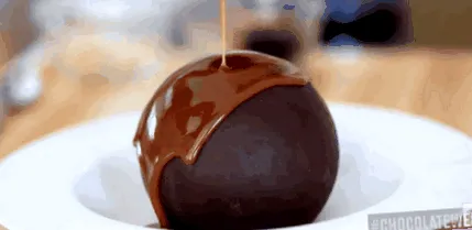по-малко