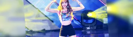 blackpink