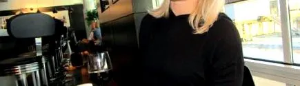 супена лъжица