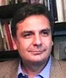 хавиер