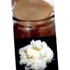 кефірної