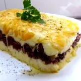 пюре