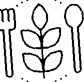 echevarne