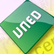 університету розширення