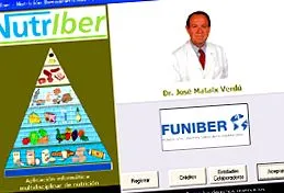 funiber
