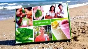 herbalife