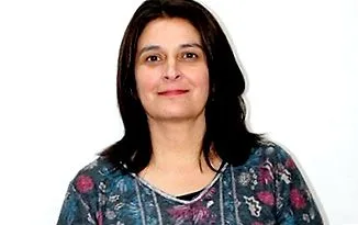 хранителна