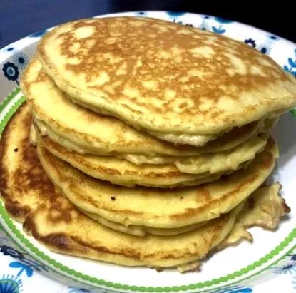 вкусни