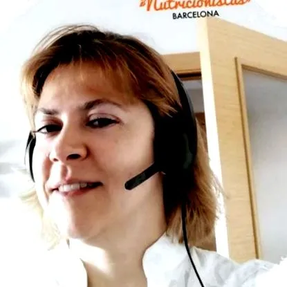дома