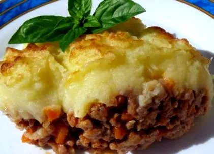 recipes