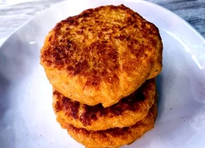 пълнени