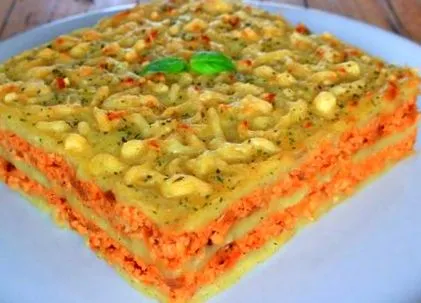 картопля