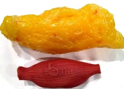 блог