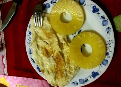 спортно