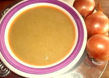 диетата