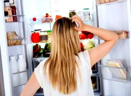 мислейки