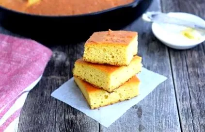 царевичен