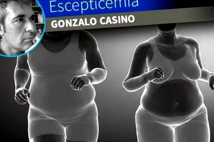intramed