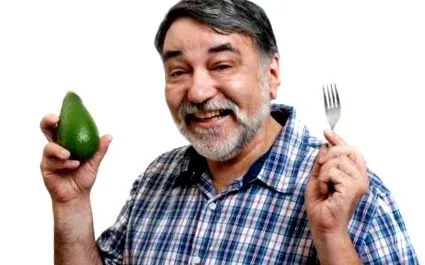 кожата