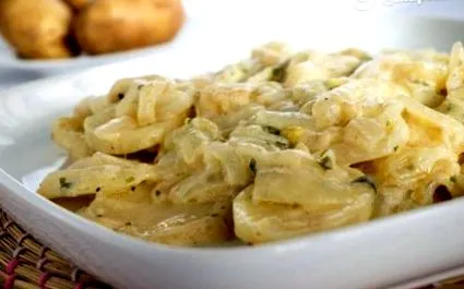 рецепти