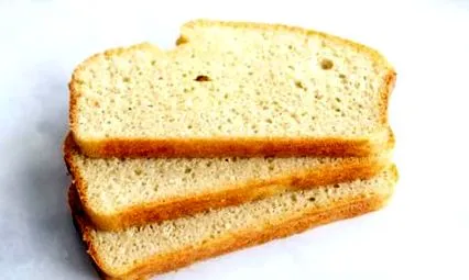 брашно