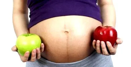 детско