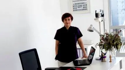 поради