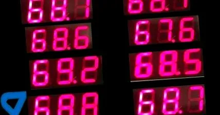 напълнявам