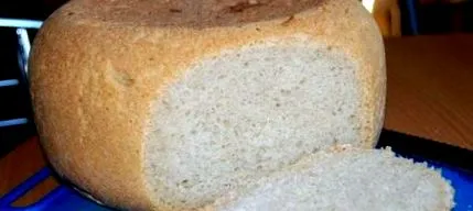 хляб