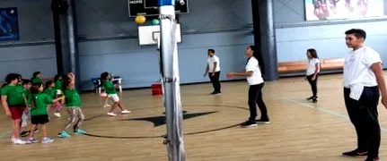 затлъстяване