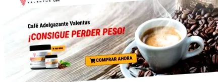 valentus