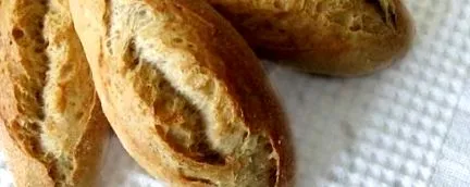 елда