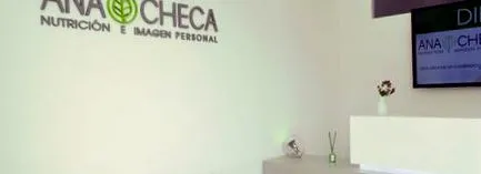 диетолог