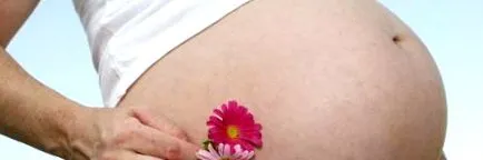 наднормено тегло