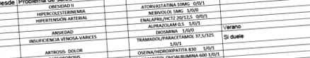загубил теглото