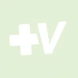 viata