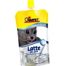 давати