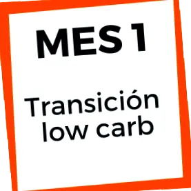 ceto