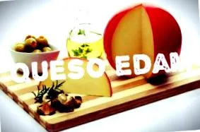 edam