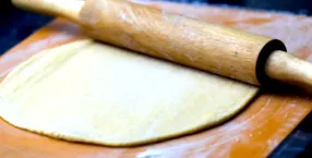 конфликтът