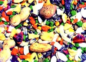 продукти