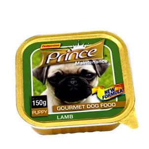 кученца