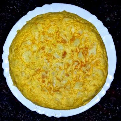 мерки
