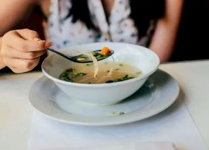 зърнени храни