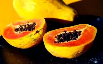 кръгови масажи