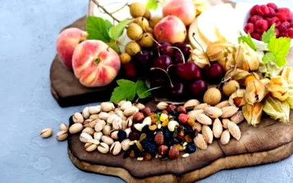 nutripharma